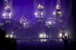 Die Australier begeisterten die Fans in der Domstadt., Köln, Palladium, 2019 | © laut.de (Fotograf: Rainer Keuenhof)