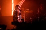 Olivia Rodrigo, Billie Eilish und Co, | © laut.de (Fotograf: Rainer Keuenhof)