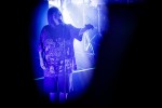 Olivia Rodrigo, Billie Eilish und Co, | © laut.de (Fotograf: Rainer Keuenhof)