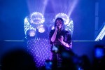 Olivia Rodrigo, Billie Eilish und Co, | © laut.de (Fotograf: Rainer Keuenhof)