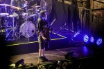 Olivia Rodrigo, Billie Eilish und Co, | © laut.de (Fotograf: Rainer Keuenhof)