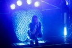 Olivia Rodrigo, Billie Eilish und Co, | © laut.de (Fotograf: Rainer Keuenhof)