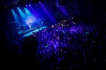 Olivia Rodrigo, Billie Eilish und Co, | © laut.de (Fotograf: Rainer Keuenhof)