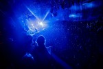 Olivia Rodrigo, Billie Eilish und Co, | © laut.de (Fotograf: Rainer Keuenhof)