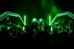 Olivia Rodrigo, Billie Eilish und Co, | © laut.de (Fotograf: Rainer Keuenhof)