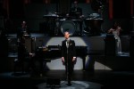 Max Raabe / Palastorchester, | © laut.de (Fotograf: Rainer Keuenhof)
