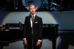 Max Raabe / Palastorchester, | © laut.de (Fotograf: Rainer Keuenhof)