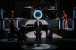 Max Raabe / Palastorchester, | © laut.de (Fotograf: Rainer Keuenhof)