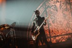 Cardinal Copia und seine Messdiener live on stage., Bochum, Ruhrcongress, 2019 | © laut.de (Fotograf: Lars Krüger)