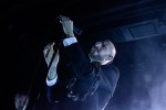 Comeback anlässlich des Jubiläums: 20 Jahre "Industrial Silence"., Berlin, Columbia-Theater, 2019 | © laut.de (Fotograf: Manuel Berger)