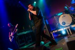 Air, Beatsteaks und Co, | © laut.de (Fotograf: Rainer Keuenhof)