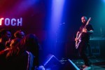Air, Beatsteaks und Co, | © laut.de (Fotograf: Rainer Keuenhof)