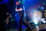 Air, Beatsteaks und Co, | © laut.de (Fotograf: Rainer Keuenhof)