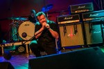 Air, Beatsteaks und Co, | © laut.de (Fotograf: Rainer Keuenhof)