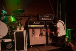 Air, Beatsteaks und Co, | © laut.de (Fotograf: Rainer Keuenhof)