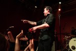 Air, Beatsteaks und Co, | © laut.de (Fotograf: Rainer Keuenhof)