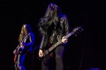 "Living The Dream" mit Myles Kennedy und den Conspirators., Berlin, Verti-Music-Hall, 2019 | © laut.de (Fotograf: Manuel Berger)