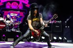 "Living The Dream" mit Myles Kennedy und den Conspirators., Berlin, Verti-Music-Hall, 2019 | © laut.de (Fotograf: Manuel Berger)