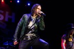 "Living The Dream" mit Myles Kennedy und den Conspirators., Berlin, Verti-Music-Hall, 2019 | © laut.de (Fotograf: Manuel Berger)