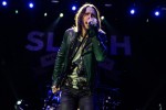 "Living The Dream" mit Myles Kennedy und den Conspirators., Berlin, Verti-Music-Hall, 2019 | © laut.de (Fotograf: Manuel Berger)