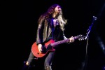 "Living The Dream" mit Myles Kennedy und den Conspirators., Berlin, Verti-Music-Hall, 2019 | © laut.de (Fotograf: Manuel Berger)
