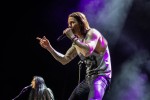 "Living The Dream" mit Myles Kennedy und den Conspirators., Berlin, Verti-Music-Hall, 2019 | © laut.de (Fotograf: Manuel Berger)