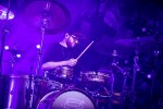 Metallica, Nightwish und Co, | © laut.de (Fotograf: Rainer Keuenhof)