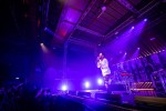 Metallica, Nightwish und Co, | © laut.de (Fotograf: Rainer Keuenhof)