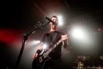Soen, Kadavar und Co, | © laut.de (Fotograf: Rainer Keuenhof)