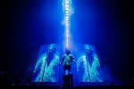 Eminem, Puff Daddy und Co, | © laut.de (Fotograf: Rainer Keuenhof)