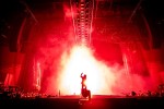 Eminem, Puff Daddy und Co, | © laut.de (Fotograf: Rainer Keuenhof)