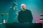 Wenn Herbies "Tumult" anrückt, ist die Arena bis zum letzten Platz ausverkauft., Lanxess Arena, Köln, 2019 | © laut.de (Fotograf: Rainer Keuenhof)