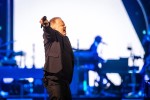 Wenn Herbies "Tumult" anrückt, ist die Arena bis zum letzten Platz ausverkauft., Lanxess Arena, Köln, 2019 | © laut.de (Fotograf: Rainer Keuenhof)