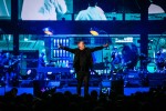 Wenn Herbies "Tumult" anrückt, ist die Arena bis zum letzten Platz ausverkauft., Lanxess Arena, Köln, 2019 | © laut.de (Fotograf: Rainer Keuenhof)