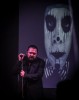 Unsterblich: 35 Jahre "Forever Young"., Die Kantine Köln, 2019 | © laut.de (Fotograf: Eckart Maronde)