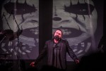 Unsterblich: 35 Jahre "Forever Young"., Die Kantine Köln, 2019 | © laut.de (Fotograf: Eckart Maronde)