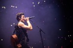 Jonas Brothers, Justin Bieber und Co, | © laut.de (Fotograf: Rainer Keuenhof)