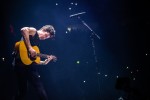 Jonas Brothers, Justin Bieber und Co, | © laut.de (Fotograf: Rainer Keuenhof)