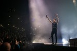Jonas Brothers, Justin Bieber und Co, | © laut.de (Fotograf: Rainer Keuenhof)