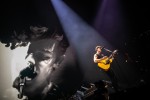 Jonas Brothers, Justin Bieber und Co, | © laut.de (Fotograf: Rainer Keuenhof)