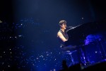 Jonas Brothers, Justin Bieber und Co, | © laut.de (Fotograf: Rainer Keuenhof)