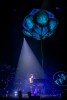 Jonas Brothers, Justin Bieber und Co, | © laut.de (Fotograf: Rainer Keuenhof)
