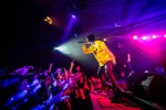 Eminem, Kollegah und Co,  | © laut.de (Fotograf: Rainer Keuenhof)
