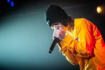 Eminem, Kollegah und Co,  | © laut.de (Fotograf: Rainer Keuenhof)
