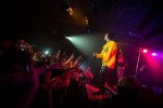 Eminem, Kollegah und Co,  | © laut.de (Fotograf: Rainer Keuenhof)