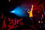 Eminem, Kollegah und Co,  | © laut.de (Fotograf: Rainer Keuenhof)