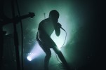Arch Enemy, The Ocean und Co, | © laut.de (Fotograf: Alex Klug)