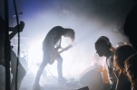 Arch Enemy, The Ocean und Co, | © laut.de (Fotograf: Alex Klug)