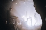 Arch Enemy, The Ocean und Co, | © laut.de (Fotograf: Alex Klug)