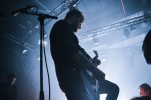 Arch Enemy, The Ocean und Co, | © laut.de (Fotograf: Alex Klug)